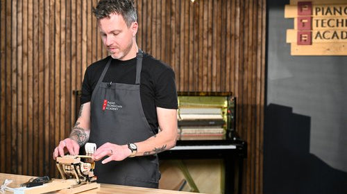 Do You Like Your Job?