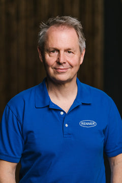 Lloyd W. (Chip) Meyer