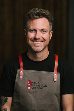 Michael Stilwell
