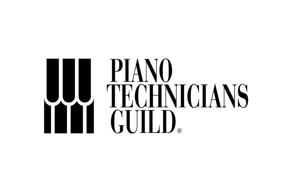 About PTA Piano Technician Academy