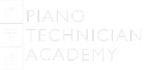 Piano Technician Academy