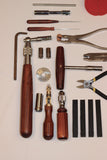 Pro Kit