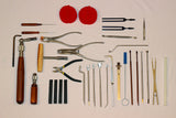 Intermediate Kit