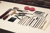 Intermediate Kit