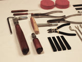 Intermediate Kit