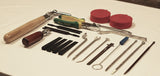 Basic Kit- 24 piece