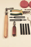 Basic Kit- 24 piece