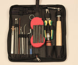 Basic Kit- 24 piece