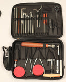 Intermediate Kit