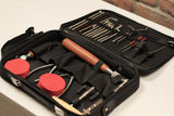 Intermediate Kit