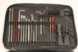 Intermediate Kit