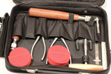 Intermediate Kit
