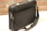 Intermediate Kit