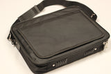 Intermediate Kit