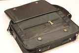Intermediate Kit