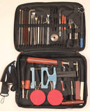 Pro Kit