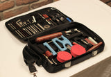 Pro Kit