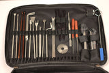 Pro Kit