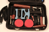 Pro Kit