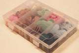 Basic Kit- 24 piece