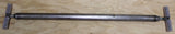 Piano Lyre Brace