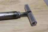 Piano Lyre Brace