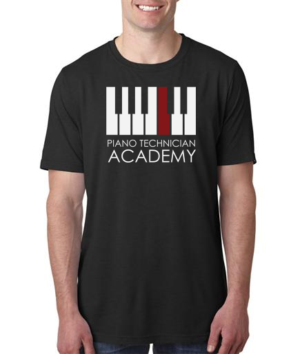 Mens T-Shirt