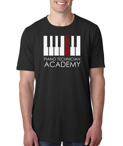 Mens T-Shirt